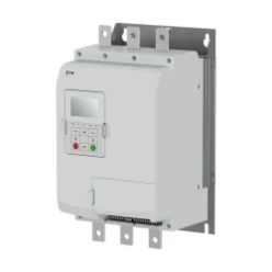 Softstarter S711-34250AC