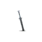 Spijkerplug Mepac SN 6 G