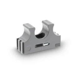 Mepac Buisklem Klembeugel KB2