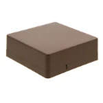 Lasdoos leidingkanaal Canalit CS25 LD B