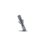 Plug Mepac PN 6 G