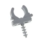 Buisklem Mepac CO 1 G