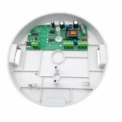 Fito Profi-Line Toebehoren/onderdelen voor brandmelder Accessoires