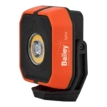Looplamp Bailey POCKET 10W USB