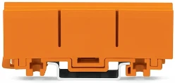 Wago Toebehoren/onderdelen voor klemmen Series 2273