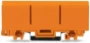 Wago Toebehoren/onderdelen voor klemmen Series 2273