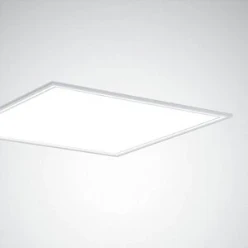 Trilux Plafond-/wandarmatuur Belviso C