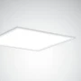 Plafond-/wandarmatuur Belviso C Trilux BELVISO C1 600 CDP LED3900 NW ET 01 6066140