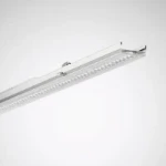 Basisunit voor lichtlijnsysteem Trilux LED