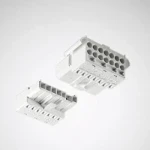 Elektrische onderdelen/toebehoren voor verlichtingsarmaturen Trilux 07690VV bedradingsverbinder