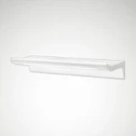 Plafond-/wandarmatuur Trilux LED