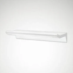 Trilux Plafond-/wandarmatuur Sanesca