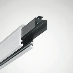 Trilux Mechanische toebehoren/onderdelen voor verlichtingsarmaturen Zubehör