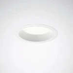 Downlight/spot/schijnwerper Trilux LED