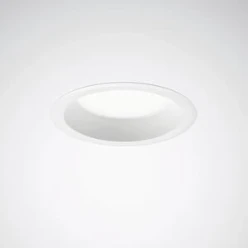 Trilux Downlight/spot/schijnwerper Ambiella