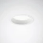 Downlight/spot/schijnwerper Ambiella Trilux TRI AMBIELLA WR LED1300-830 1 6914040