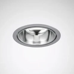 Trilux Downlight/spot/schijnwerper InperlaL