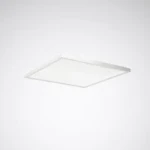 Plafond-/wandarmatuur Trilux LED
