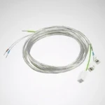 Mechanische toebehoren/onderdelen voor verlichtingsarmaturen Trilux Luceos ZZT/515/2000