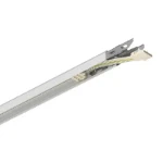 Draagprofiel lichtlijnsysteem Prolumia 40640844