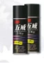 Afdichtingsmiddel  Scotch® KRUIPOLIE SPRAY 400ML 7000032618