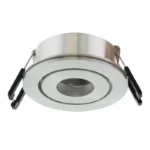 Downlight/spot/schijnwerper Lumiko LED-SPOT-NW