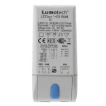 LED driver Lumiko DRV-20W-700-MS