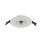 Mechanische toebehoren/onderdelen voor verlichtingsarmaturen Lumiko LED-IA-1VRD-80