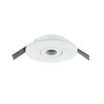 Mechanische toebehoren/onderdelen voor verlichtingsarmaturen Lumiko LED-IA-1VRD-W