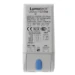 DIPSWITCH INSTELLING