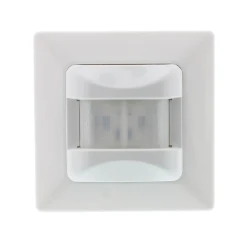 MELDER 1600W