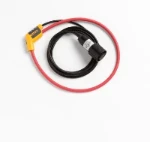 Meettang Fluke TPS FLEX 24-TF-II