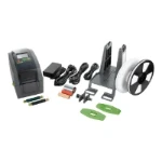Labelmaker Wago 258-5000