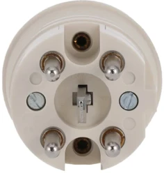 steker recht Perilex 16A