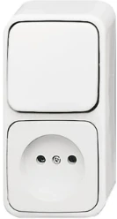 combinatie wis opb AP alpin