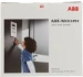 126324528