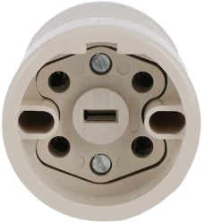 contrasteker recht Perilex 16A