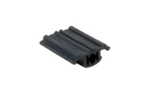 Inlegband Walraven Rubber profiel