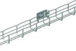Console kabeldraagsysteem Legrand Legrand CM586060