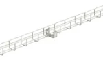 Ophangbeugel kabeldraagsysteem Legrand Legrand CM586043