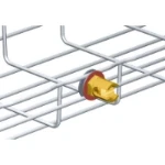 Toebehoren/onderdelen voor aarding en bliksembeveiliging Legrand Legrand CM585387