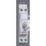 Trappenhuisschakelaar Legrand Legrand 412602