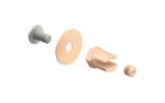 Toebehoren/onderdelen voor aarding en bliksembeveiliging Legrand Legrand CM585357