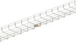 Toebehoren/onderdelen voor aarding en bliksembeveiliging Legrand Legrand CM585094