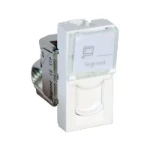 Datacom contactdoos (twisted pair) Legrand Legrand 076583
