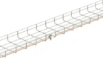 Toebehoren/onderdelen voor aarding en bliksembeveiliging Legrand Legrand CM585327