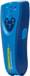 Kopp Multidetector voor hout, metaal en leidingen