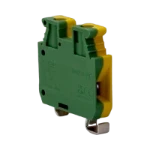 Aardrijgklem SEP Europe Mini aardklem