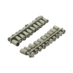 Verbindingsrijgklem SEP Europe Doorverbinder