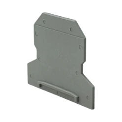 SEP SRK-3S doorverbinder partitie plaat